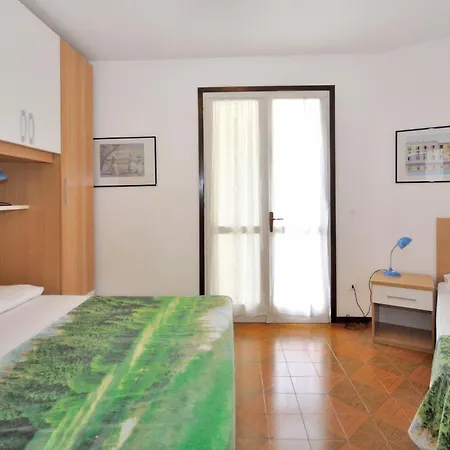 Villaggio Tivoli-8 By Interhome