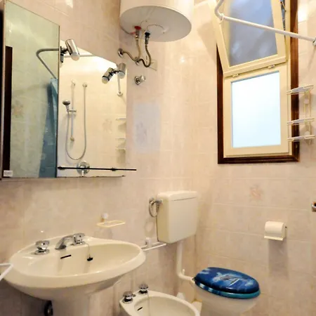 Villaggio Tivoli-8 By Interhome * Bibione